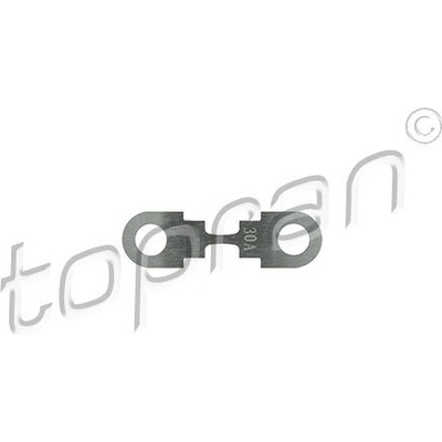 Poistka TOPRAN 113 773