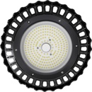 Ecolite HB03-200W