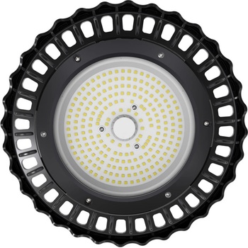 Ecolite HB03-200W