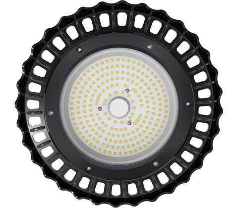Ecolite HB03-200W