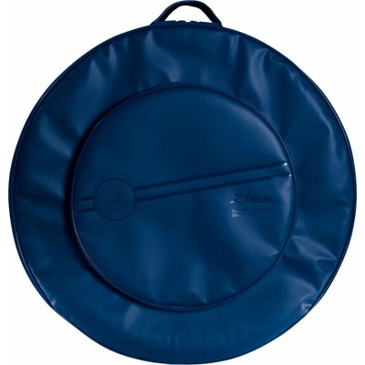 Zildjian 22" Gigging Midnight Blue