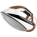 Sencor SSI 8400 BZ