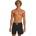 O'Neill Бански гащета O´neill Cali 16´´ swimming shorts - Black (Black Out)