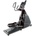 SOLE Spirit (CE900LED)