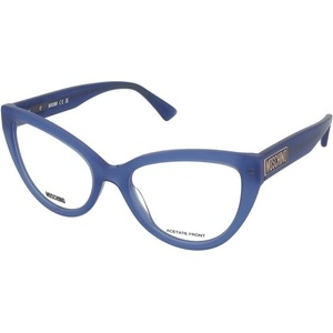Moschino MOS652 PJP
