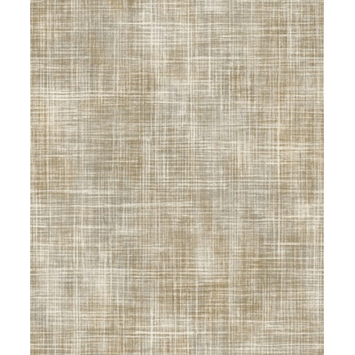 Grandeco A85501 Vliesová tapeta na zeď Structured Walls, rozměry 0,53 x 10,05 m