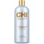 Farouk Systems CHI Keratin Reconstructing Shampoo 946 ml