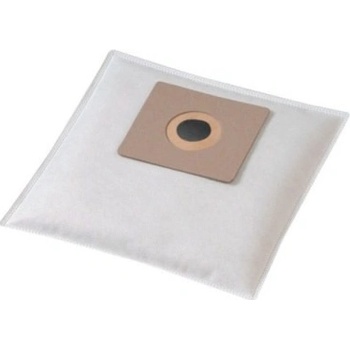 KOMA ETA Jolly 1455 5 ks