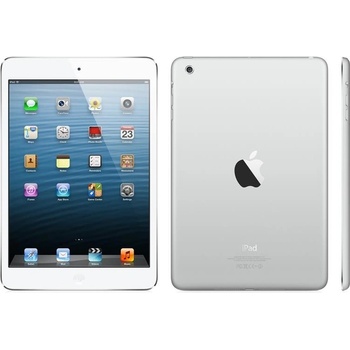 Apple iPad Mini 4 Wi-Fi 128GB MK9P2FD/A