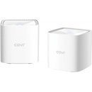 D-Link COVR-1102/E