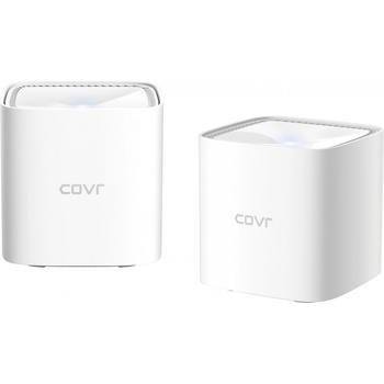 D-Link COVR-1102/E