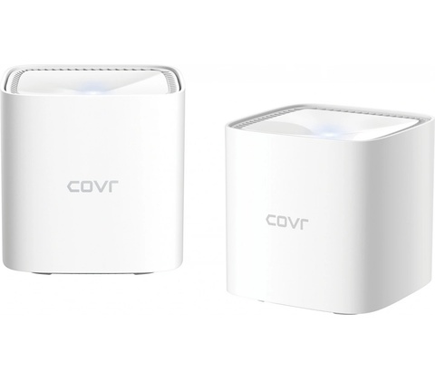 D-Link COVR-1102/E