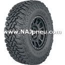 Yokohama Geolandar M/T G003 275/55 R20 120/117Q