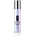 Clinique Even Better Clinical Dark Spot Clearing Serum 30 ml Серум дамски 30ml