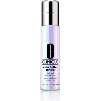 Clinique Even Better Clinical Dark Spot Clearing Serum 30 ml Серум дамски 30ml