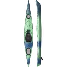 Perception kayaks Expression 14