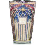 Baobab Collection Celeste Ароматна свещ 35 см (MAX35CELESTE)