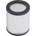 PowerPlus POWX300B