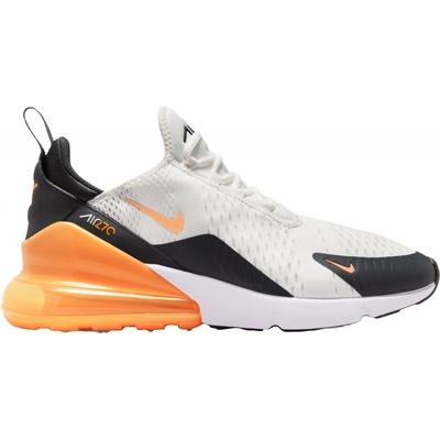 Nike AIR MAX 270 ah8050-114