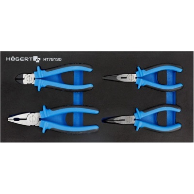 HOGERT HT7G130