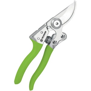 Fieldmann FZNR 1006 50004111