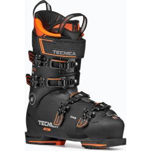 Tecnica Мъжки ски обувки Tecnica Mach1 110 HV TD GW black Ски обувки