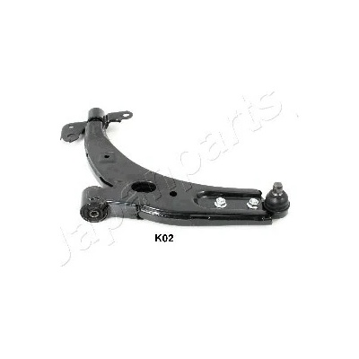 JAPANPARTS BS-K01L