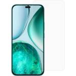 Удароустойчив стъклен протектор за Honor X8c