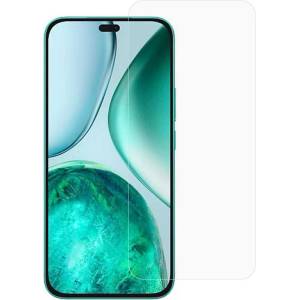  Удароустойчив стъклен протектор за Honor X8c