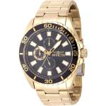 Invicta 47578 Часовници