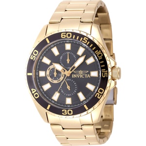Invicta 47578 Часовници