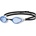 arena Air-Speed White/Blue (003150/102)