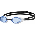 arena Air-Speed White/Blue (003150/102)