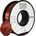 Professional Lab FG-P92-E1, 3D филамент, PLA Silk, 1, 75mm, 1000g, Оранжев (Copper) (FG-P92-E1)