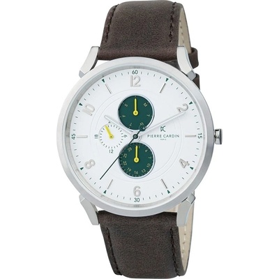 Pierre Cardin CPI.2057