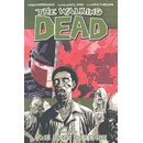 Walking Dead Kirkman Robert