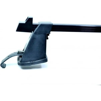 Image 1 of Almartrade Комплект багажни греди за автомобил Almar, тип Кука, 2бр. , 118 см