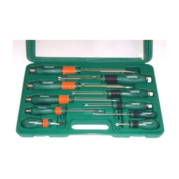 JONNESWAY D70PP10S