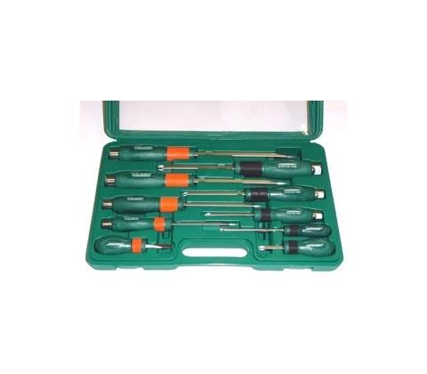 JONNESWAY D70PP10S