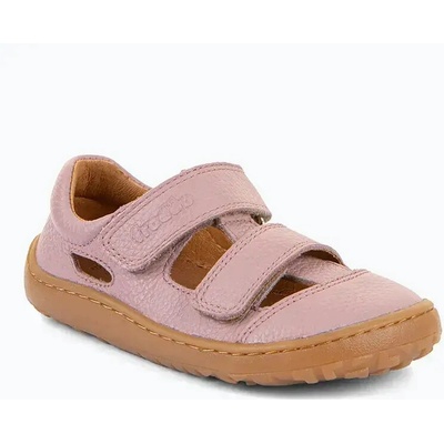 Froddo Sandály Pink G3150291-9