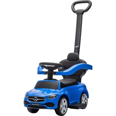 Buddy Toys BPC 5235 modré