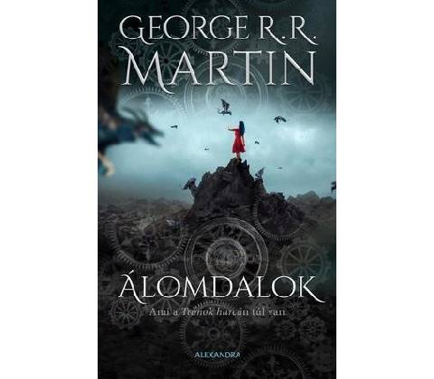 Álomdalok 2.