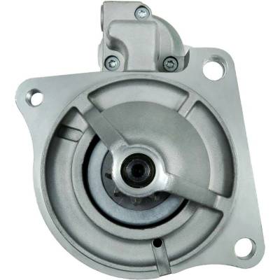 Startér AS-PL S0018
