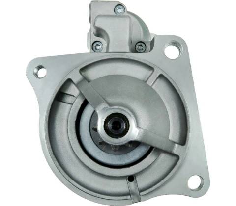 Startér AS-PL S0018