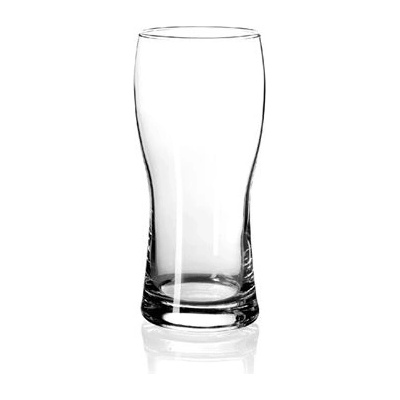 Sahm Poháre Cáder 300 ml