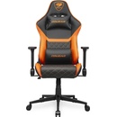 COUGAR Armor One V2