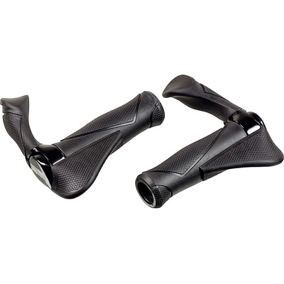 Ergotec MF2 XL – Zboží Dáma