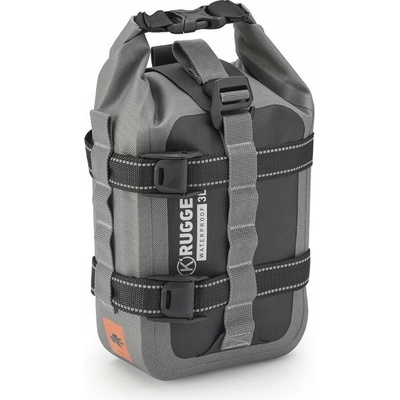 Kappa AV05 K'RUGGED