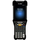 Zebra MC9300 MC930B-GSADG4RW