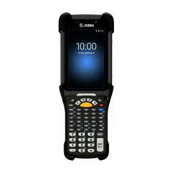 Zebra MC9300 MC930B-GSADG4RW